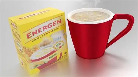 Energen